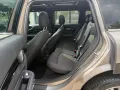 MINI ONE Clubman One; HIFI;NAVI;TÜV UND SERVICE NEU
