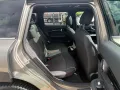 MINI ONE Clubman One; HIFI;NAVI;TÜV UND SERVICE NEU
