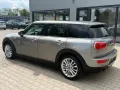 MINI ONE Clubman One; HIFI;NAVI;TÜV UND SERVICE NEU