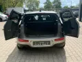 MINI ONE Clubman One; HIFI;NAVI;TÜV UND SERVICE NEU