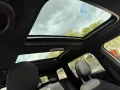 MINI ONE Clubman One; HIFI;NAVI;TÜV UND SERVICE NEU
