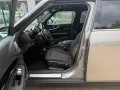 MINI ONE Clubman One; HIFI;NAVI;TÜV UND SERVICE NEU