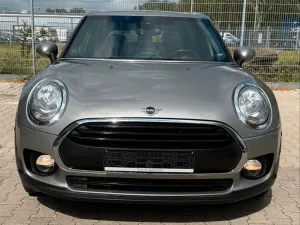 MINI ONE Clubman One; HIFI;NAVI;TÜV UND SERVICE NEU
