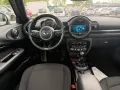 MINI ONE Clubman One; HIFI;NAVI;TÜV UND SERVICE NEU