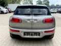 MINI ONE Clubman One; HIFI;NAVI;TÜV UND SERVICE NEU