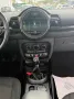 MINI ONE Clubman One; HIFI;NAVI;TÜV UND SERVICE NEU