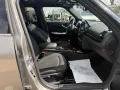 MINI ONE Clubman One; HIFI;NAVI;TÜV UND SERVICE NEU