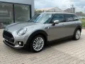 MINI ONE Clubman One; HIFI;NAVI;TÜV UND SERVICE NEU
