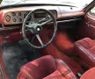 Dodge D150 Pickup H-Kennzeichen Longbed