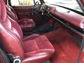 Dodge D150 Pickup H-Kennzeichen Longbed