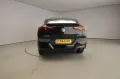 BMW iX2 eDrive20 - LED - navi - panorama dach - Spor