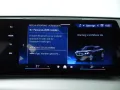 BMW iX2 eDrive20 - LED - navi - panorama dach - Spor