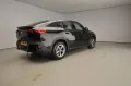 BMW iX2 eDrive20 - LED - navi - panorama dach - Spor