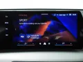 BMW iX2 eDrive20 - LED - navi - panorama dach - Spor