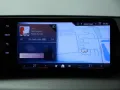 BMW iX2 eDrive20 - LED - navi - panorama dach - Spor