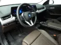 BMW iX2 eDrive20 - LED - navi - panorama dach - Spor