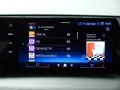 BMW iX2 eDrive20 - LED - navi - panorama dach - Spor