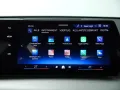 BMW iX2 eDrive20 - LED - navi - panorama dach - Spor