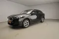 BMW iX2 eDrive20 - LED - navi - panorama dach - Spor