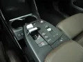 BMW iX2 eDrive20 - LED - navi - panorama dach - Spor