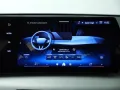 BMW iX2 eDrive20 - LED - navi - panorama dach - Spor