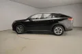 BMW iX2 eDrive20 - LED - navi - panorama dach - Spor