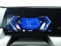 BMW iX2 eDrive20 - LED - navi - panorama dach - Spor