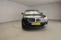BMW iX2 eDrive20 - LED - navi - panorama dach - Spor