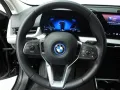 BMW iX2 eDrive20 - LED - navi - panorama dach - Spor