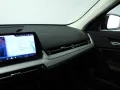 BMW iX2 eDrive20 - LED - navi - panorama dach - Spor