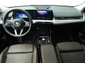 BMW iX2 eDrive20 - LED - navi - panorama dach - Spor