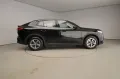 BMW iX2 eDrive20 - LED - navi - panorama dach - Spor
