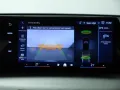 BMW iX2 eDrive20 - LED - navi - panorama dach - Spor