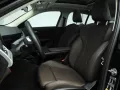 BMW iX2 eDrive20 - LED - navi - panorama dach - Spor