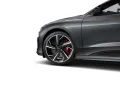 Audi S6 Avant e-tron 613km/WLTP*AHK*Air*B&O*Pano*HuD