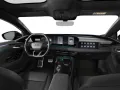 Audi S6 Avant e-tron 613km/WLTP*AHK*Air*B&O*Pano*HuD