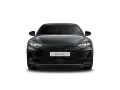 Audi S6 Avant e-tron 613km/WLTP*AHK*Air*B&O*Pano*HuD