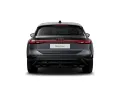 Audi S6 Avant e-tron 613km/WLTP*AHK*Air*B&O*Pano*HuD