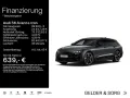 Audi S6 Avant e-tron 613km/WLTP*AHK*Air*B&O*Pano*HuD