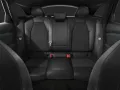 Audi S6 Avant e-tron 613km/WLTP*AHK*Air*B&O*Pano*HuD