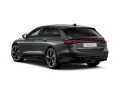 Audi S6 Avant e-tron 613km/WLTP*AHK*Air*B&O*Pano*HuD