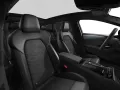 Audi S6 Avant e-tron 613km/WLTP*AHK*Air*B&O*Pano*HuD