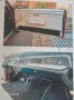 Buick Skylark
