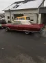 Buick Skylark
