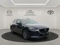 Mazda 6 SKY-G CENTER-LINE+360CAM+LED+GJ-RÄDER+AHK !!