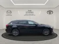 Mazda 6 SKY-G CENTER-LINE+360CAM+LED+GJ-RÄDER+AHK !!