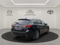 Mazda 6 SKY-G CENTER-LINE+360CAM+LED+GJ-RÄDER+AHK !!