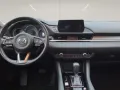 Mazda 6 SKY-G CENTER-LINE+360CAM+LED+GJ-RÄDER+AHK !!