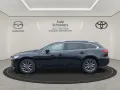 Mazda 6 SKY-G CENTER-LINE+360CAM+LED+GJ-RÄDER+AHK !!