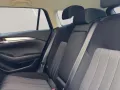 Mazda 6 SKY-G CENTER-LINE+360CAM+LED+GJ-RÄDER+AHK !!